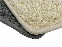 Teppich für Wohnmobile Adria Coral S 680 SP <- 2012 -> Color Shaggy (ADR-005)